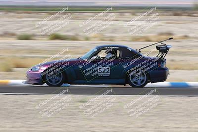 media/Oct-04-2025-Speed Ventures (Sat) [[3f074c1365]]/Black/Session 2 (Turn 3)/